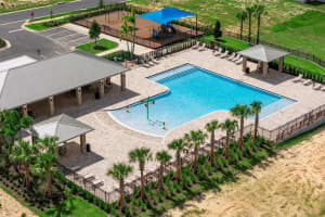 27317 AFRICAN FISH COURT, HOWEY IN THE HILLS, FL 34737 - MLS#MFRO6400465