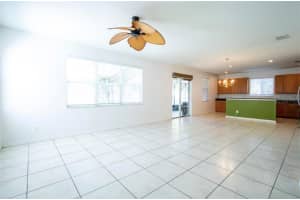 1412 BLACKWATER POND DRIVE, ORLANDO, FL 32828 - MLS#MFRO6400466