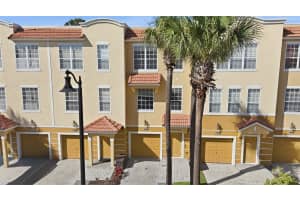 4845 TIDECREST AVENUE, ORLANDO, FL 32819 - MLS#MFRO6400468