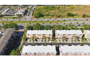 4845 TIDECREST AVENUE, ORLANDO, FL 32819 - MLS#MFRO6400468