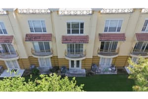 4845 TIDECREST AVENUE, ORLANDO, FL 32819 - MLS#MFRO6400468