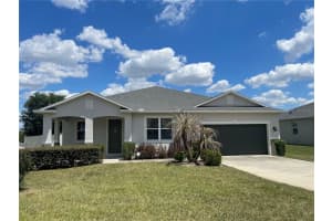 10026 Weathers Loop, CLERMONT