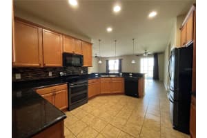 10026 WEATHERS LOOP, CLERMONT, FL 34711 - MLS#MFRO6400470