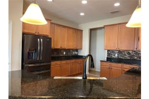 10026 WEATHERS LOOP, CLERMONT, FL 34711 - MLS#MFRO6400470