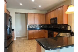 10026 WEATHERS LOOP, CLERMONT, FL 34711 - MLS#MFRO6400470