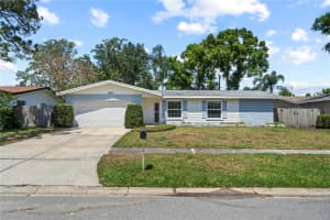 1306 MORELAND DRIVE, CLEARWATER, FL 33764 - MLS#MFRO6400471