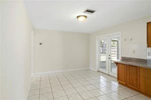 1306 MORELAND DRIVE, CLEARWATER, FL 33764 - MLS#MFRO6400471