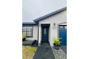 1464 HOWLAND BOULEVARD, DELTONA, FL 32738 - MLS#MFRO6400472
