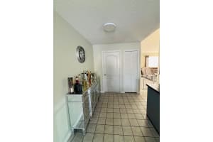 1464 HOWLAND BOULEVARD, DELTONA, FL 32738 - MLS#MFRO6400472