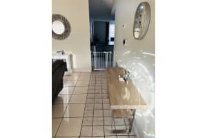 1464 HOWLAND BOULEVARD, DELTONA, FL 32738 - MLS#MFRO6400472