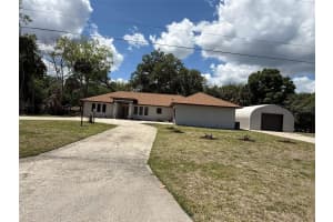 5050 Kirkwood Trl, TITUSVILLE