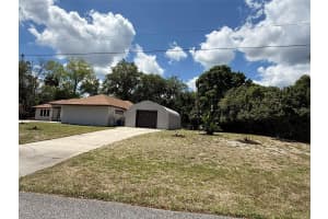 5050 KIRKWOOD TRAIL, TITUSVILLE, FL 32780 - MLS#MFRO6400474
