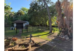 5050 KIRKWOOD TRAIL, TITUSVILLE, FL 32780 - MLS#MFRO6400474