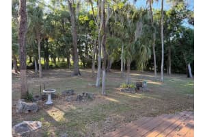 5050 KIRKWOOD TRAIL, TITUSVILLE, FL 32780 - MLS#MFRO6400474