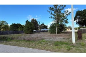 1412 ROBERT AVE, LEHIGH ACRES, FL 33972 - MLS#MFRO6400475