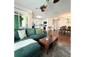 2853 CLUB CORTILE CIRCLE, KISSIMMEE, FL 34746 - MLS#MFRO6400476