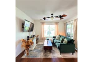 2853 CLUB CORTILE CIRCLE, KISSIMMEE, FL 34746 - MLS#MFRO6400476