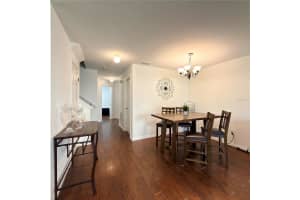 2853 CLUB CORTILE CIRCLE, KISSIMMEE, FL 34746 - MLS#MFRO6400476