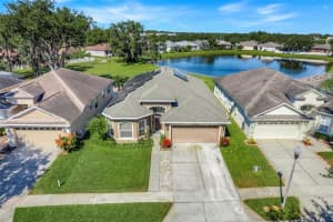 10232 ANDOVER POINT CIRCLE, ORLANDO, FL 32825 - MLS#MFRO6400481