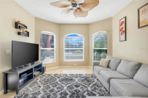 10232 ANDOVER POINT CIRCLE, ORLANDO, FL 32825 - MLS#MFRO6400481