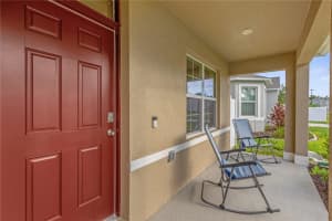 1139 AUGUST SKY DRIVE, DELTONA, FL 32738 - MLS#MFRO6400482