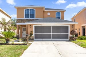 5090 Ne 122nd Blvd, OXFORD