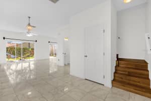 5090 122ND BOULEVARD, OXFORD, FL 34484 - MLS#MFRO6400484