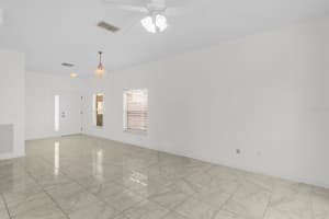 5090 122ND BOULEVARD, OXFORD, FL 34484 - MLS#MFRO6400484