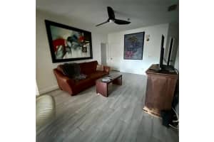 4833 CYPRESS WOODS DRIVE, ORLANDO, FL 32811 - MLS#MFRO6400485