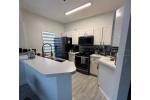 4833 CYPRESS WOODS DRIVE, ORLANDO, FL 32811 - MLS#MFRO6400485