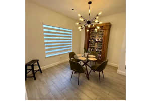 4833 CYPRESS WOODS DRIVE, ORLANDO, FL 32811 - MLS#MFRO6400485