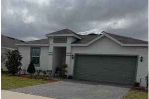 570 FELTRIM MANOR ROAD, HAINES CITY, FL 33844 - MLS#MFRO6400486