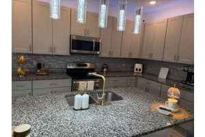 570 FELTRIM MANOR ROAD, HAINES CITY, FL 33844 - MLS#MFRO6400486