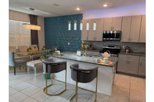 570 FELTRIM MANOR ROAD, HAINES CITY, FL 33844 - MLS#MFRO6400486