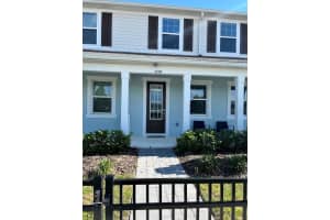 4208 SADLER ROAD, APOPKA, FL 32712 - MLS#MFRO6400487