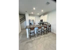 4208 SADLER ROAD, APOPKA, FL 32712 - MLS#MFRO6400487