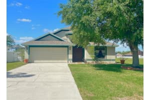 2704 Eagle Creek Ct, KISSIMMEE