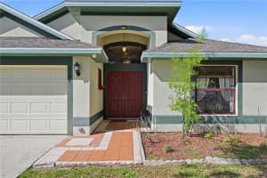 2704 EAGLE CREEK COURT, KISSIMMEE, FL 34746 - MLS#MFRO6400488