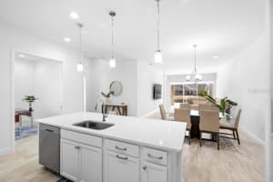8118 TETHYS CT, MELBOURNE, FL 32940 - MLS#MFRO6400489