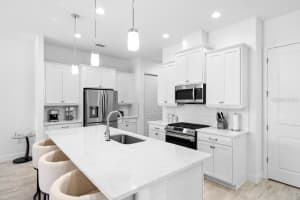 8118 TETHYS CT, MELBOURNE, FL 32940 - MLS#MFRO6400489