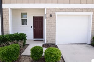 855 GRANDIN STREET, DAVENPORT, FL 33837 - MLS#MFRO6400490