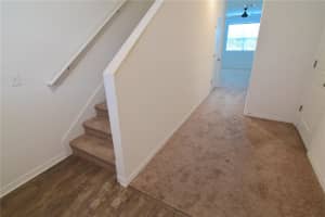 855 GRANDIN STREET, DAVENPORT, FL 33837 - MLS#MFRO6400490