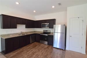 855 GRANDIN STREET, DAVENPORT, FL 33837 - MLS#MFRO6400490