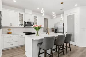 1952 SUNSHINE PEAK DRIVE, MINNEOLA, FL 34715 - MLS#MFRO6400492