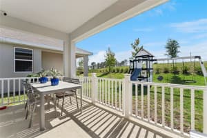 1952 SUNSHINE PEAK DRIVE, MINNEOLA, FL 34715 - MLS#MFRO6400492