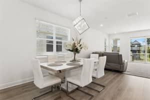 1952 SUNSHINE PEAK DRIVE, MINNEOLA, FL 34715 - MLS#MFRO6400492