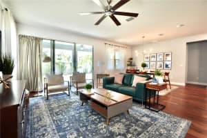 10401 MALVASIA AVENUE, RIVERVIEW, FL 33578 - MLS#MFRO6400493