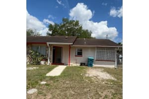 945 BRYAN COURT, LONGWOOD, FL 32750 - MLS#MFRO6400494
