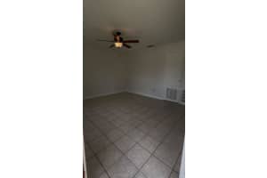 945 BRYAN COURT, LONGWOOD, FL 32750 - MLS#MFRO6400494
