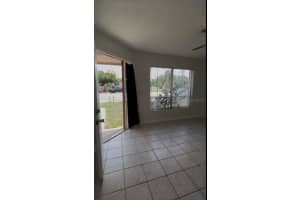 945 BRYAN COURT, LONGWOOD, FL 32750 - MLS#MFRO6400494